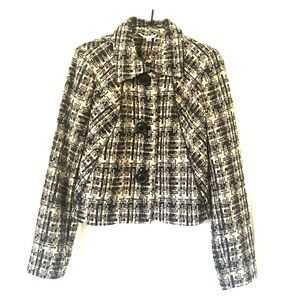 CAbi Corporate Jacket